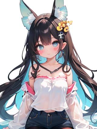 自由与服务：共创共享的文化生态